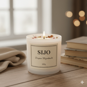 produkt śz dm 100g